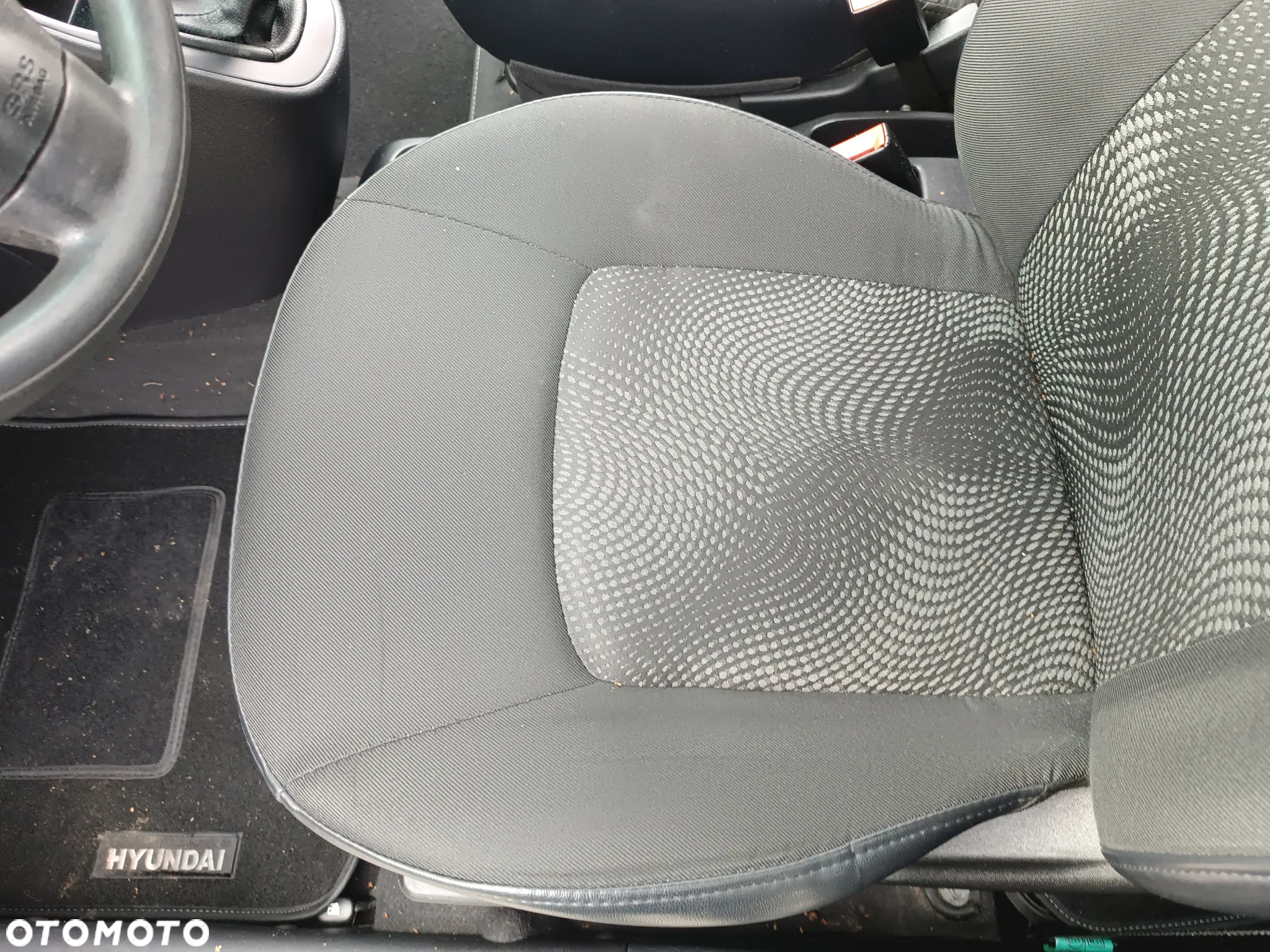 Hyundai i10 - 23