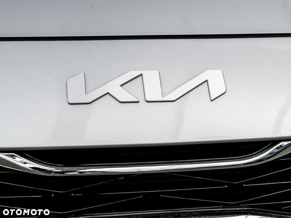 Kia Ceed 1.5 T-GDI M - 11