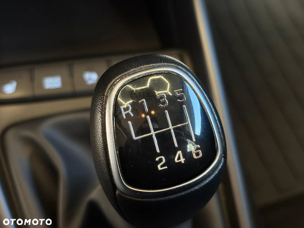 Hyundai i20 1.0 T-GDi Modern - 17