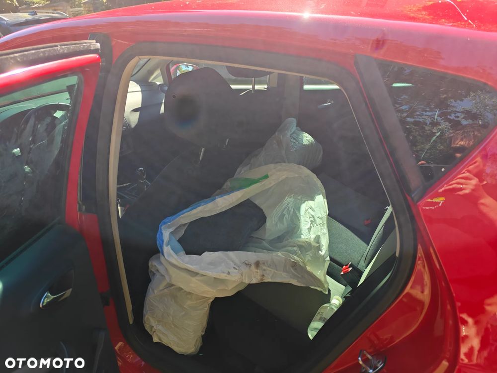 Seat Ibiza 1.2 TSI Style - 15