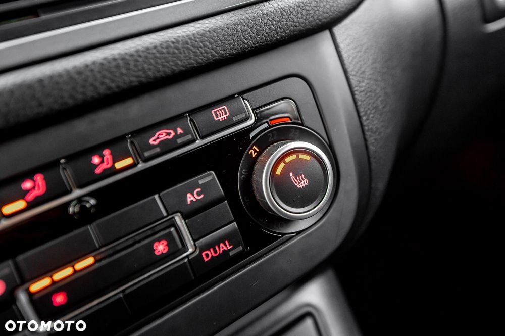 Volkswagen Tiguan - 27