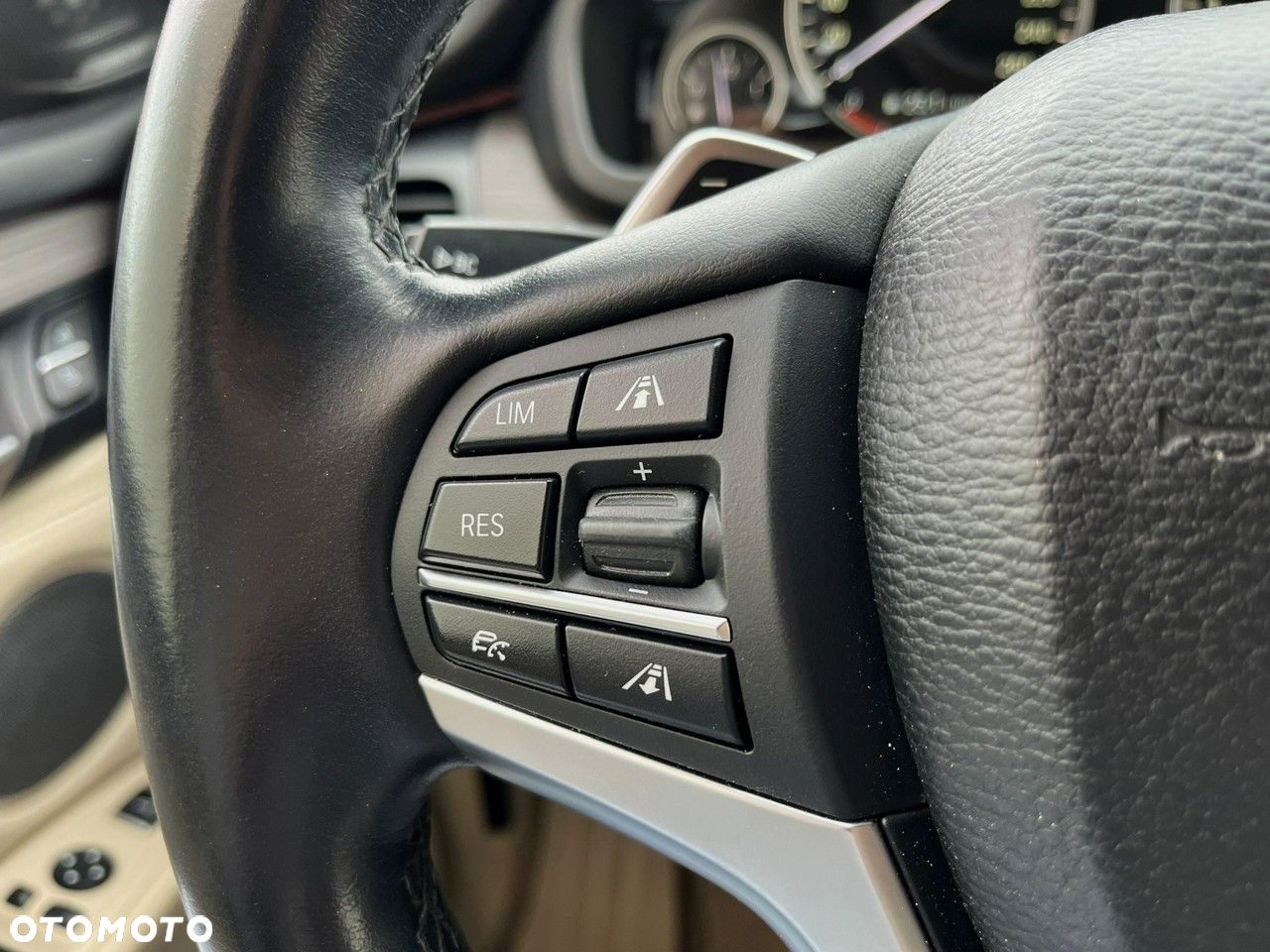 BMW X5 - 16