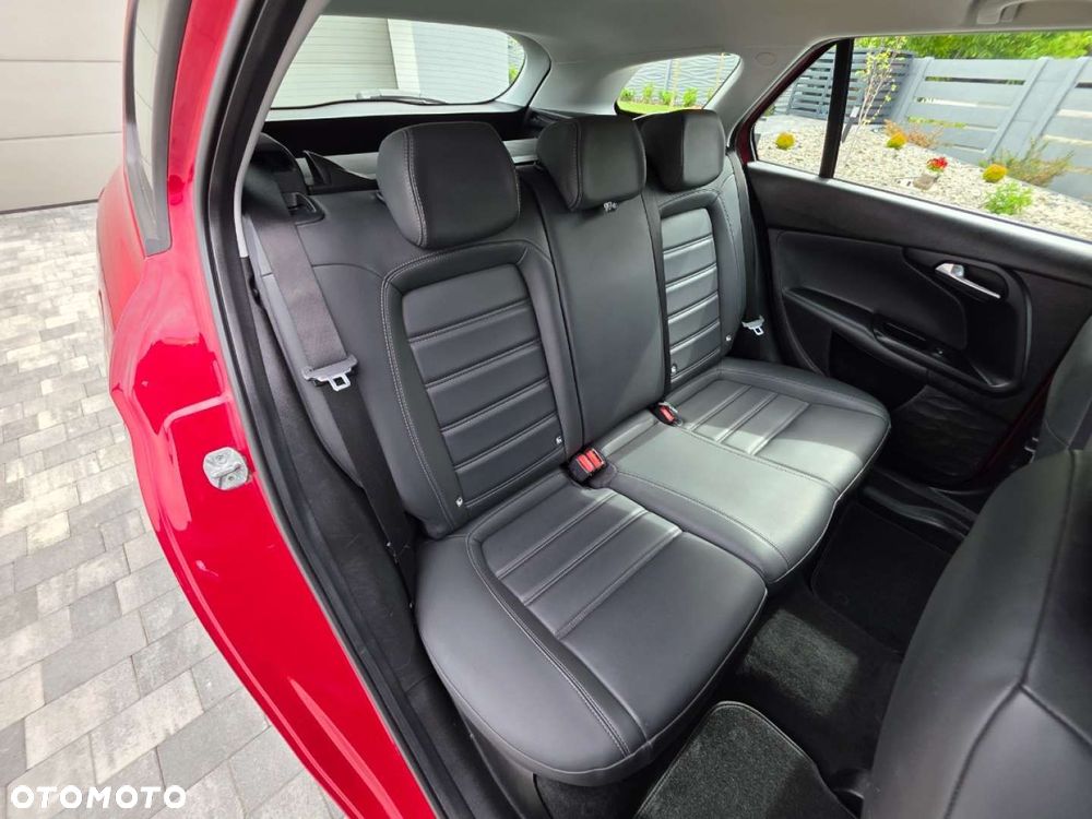 Fiat Tipo - 24