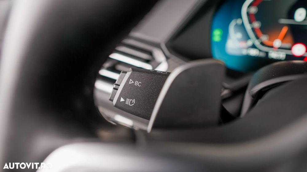 BMW X6 xDrive40d AT MHEV - 25