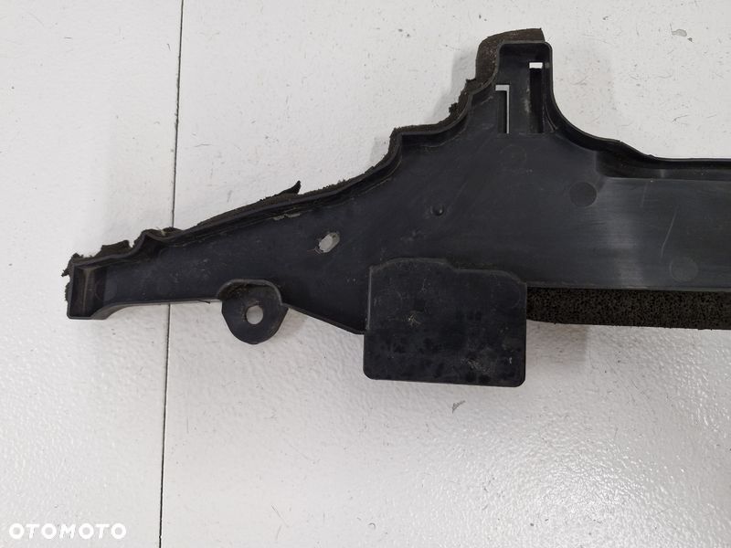 QASHQAI 2 II 1.5 DCI KIEROWNICA POWIETRZA PRAWY PRZÓD PRAWA PRZEDNIA 215584EA0A - 2