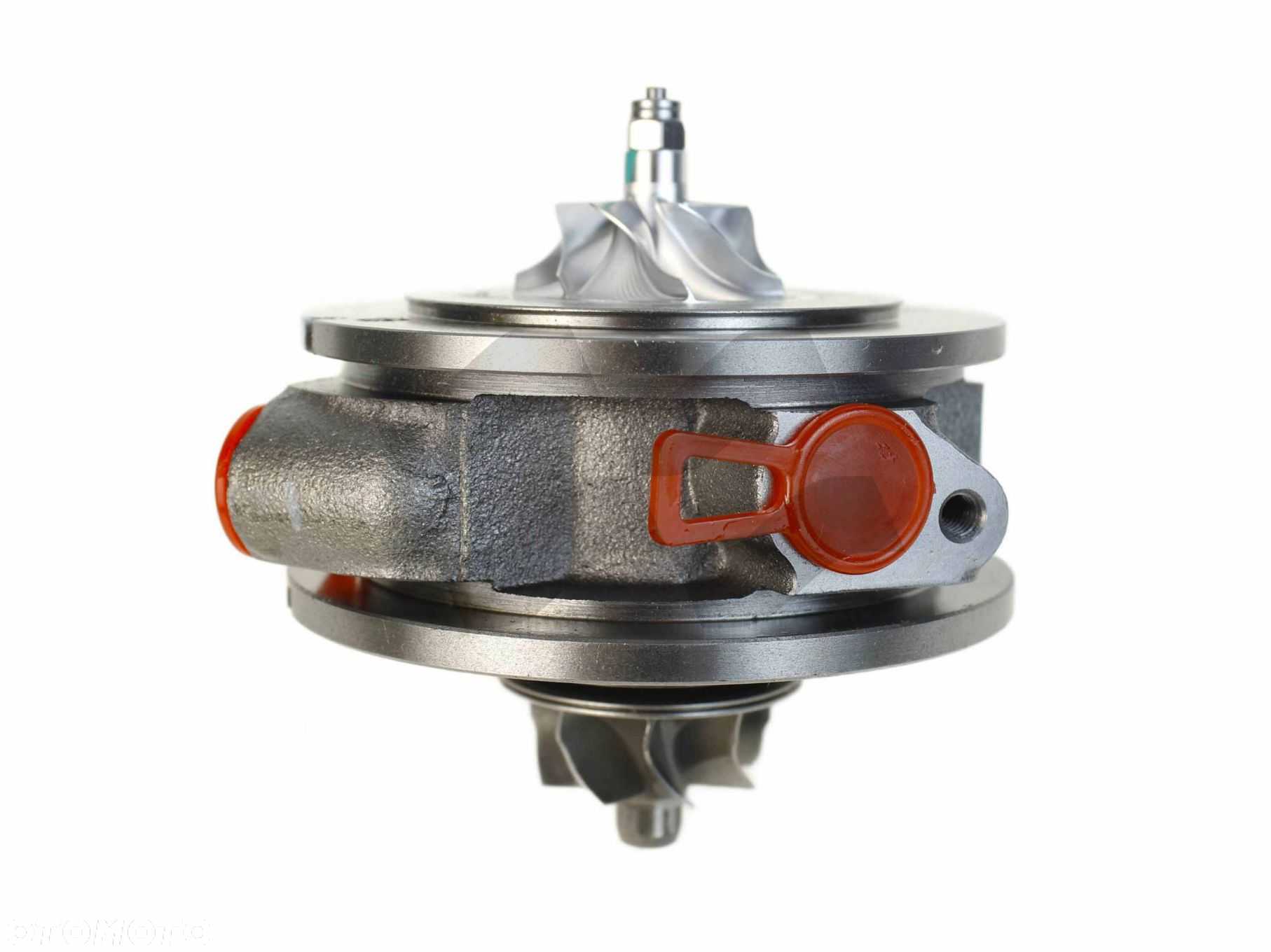 Koras do bi turbo 32240879  10009700369 Volvo XC60 2.0 145/173 kW 2019- - 5