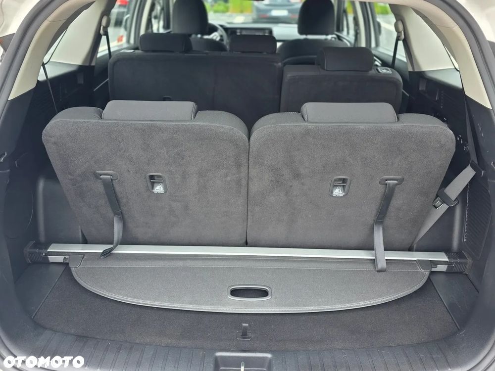 Kia Sorento - 27