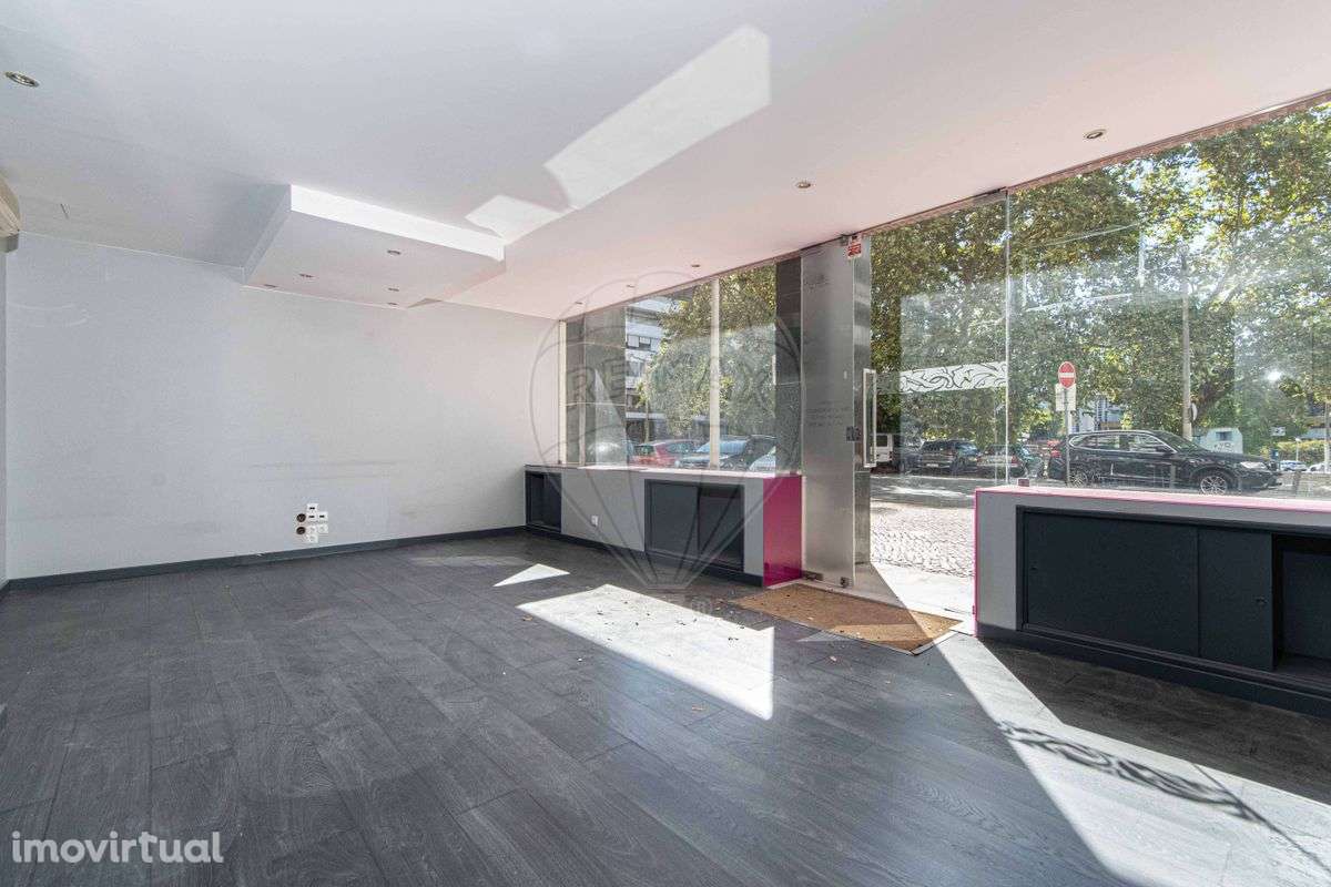 Loja  para venda - Grande imagem: 3/31