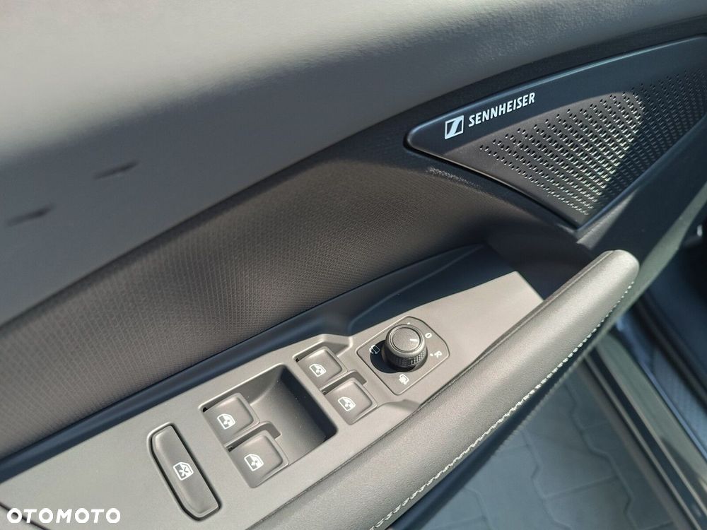 Cupra Terramar 2.0 TSI 4Drive Advantage Edition DSG - 12