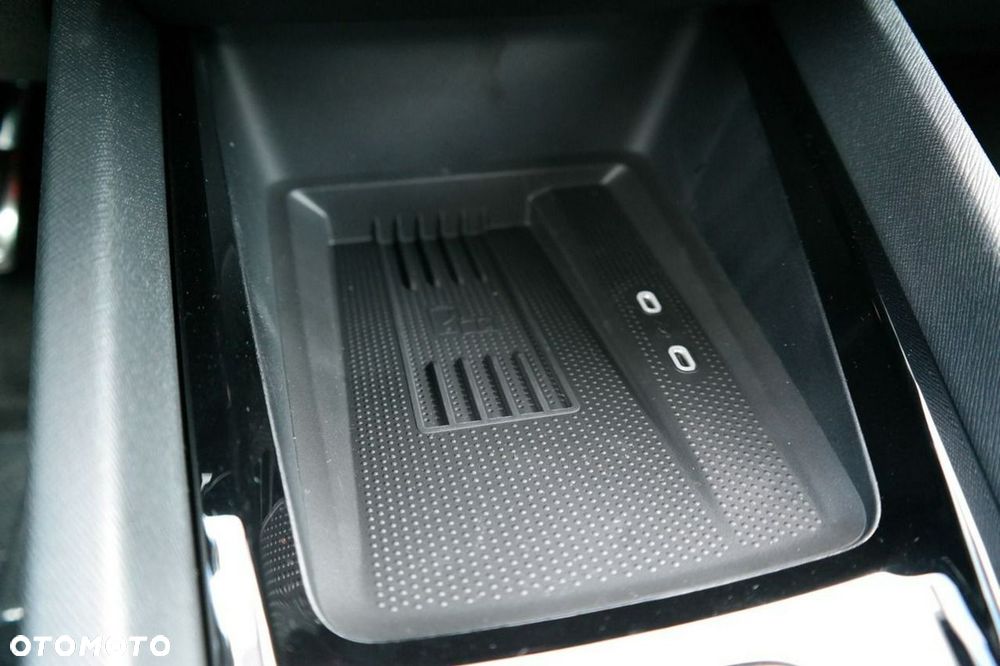 Skoda Octavia - 24