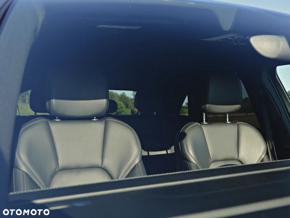 Porsche Macan - 8