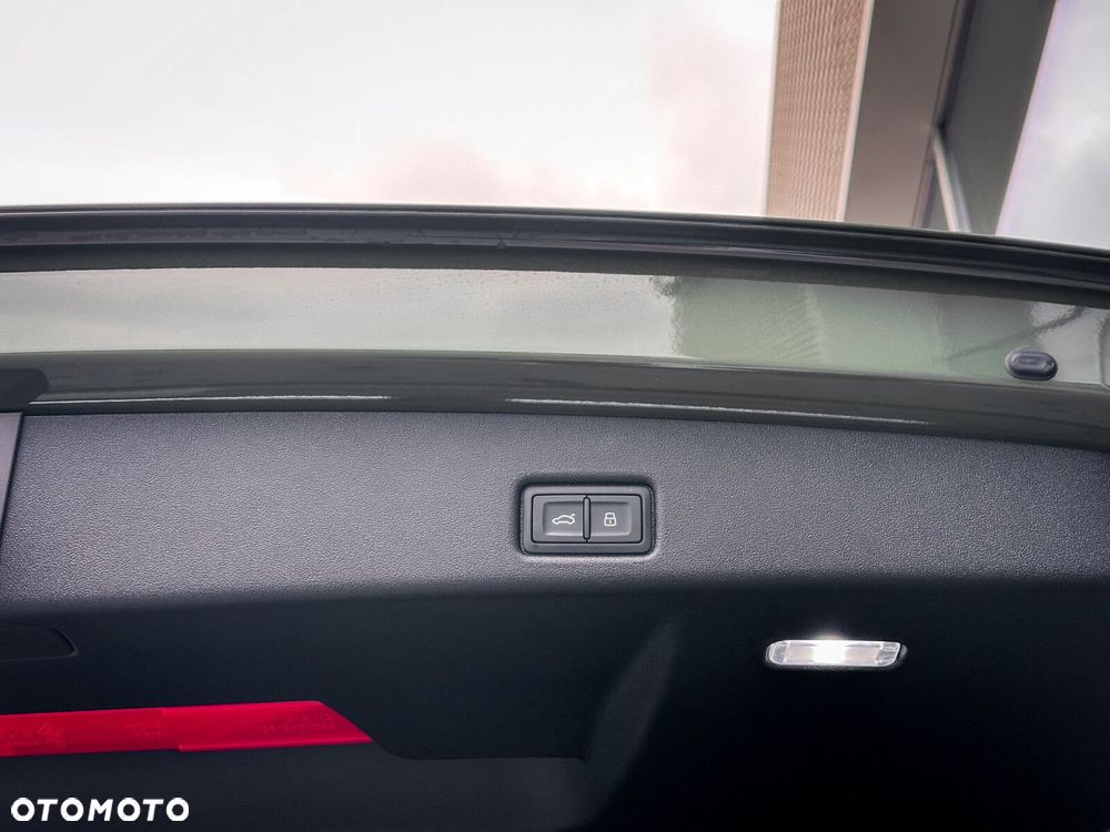 Audi SQ5 - 13