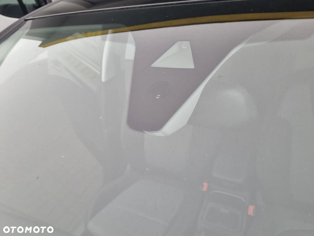 Opel Grandland X 1.2 Start/Stop Edition - 22