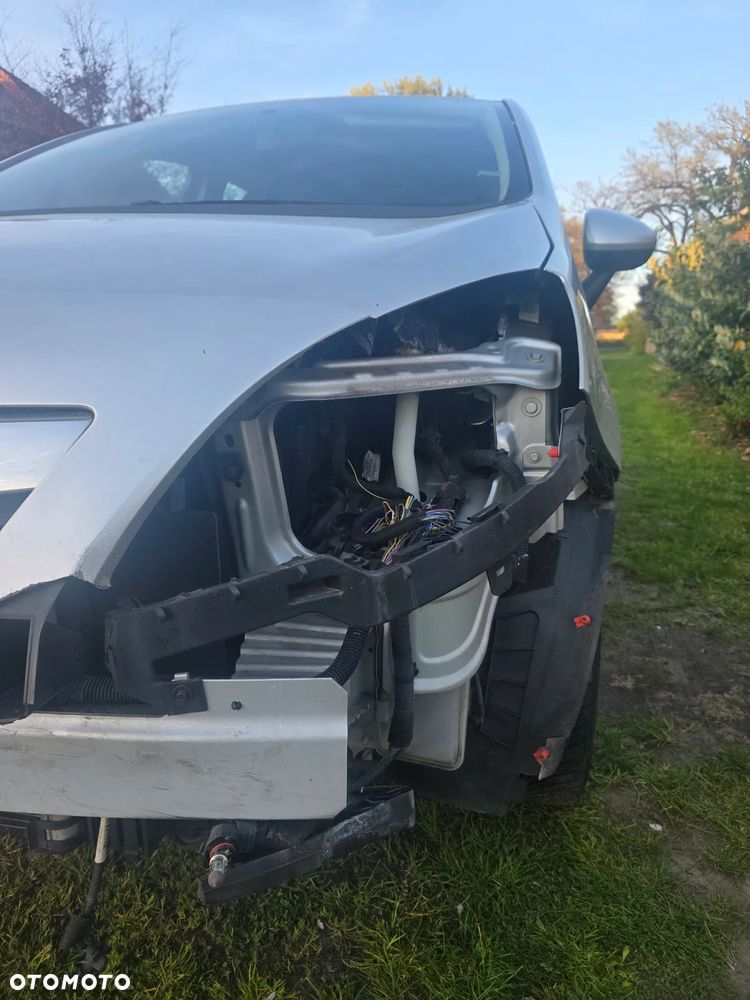 Opel Meriva 1.4 Active - 5