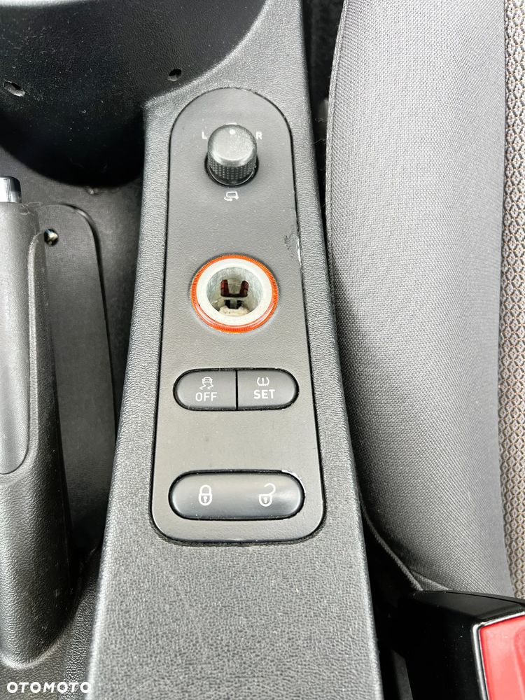 Seat Leon - 24