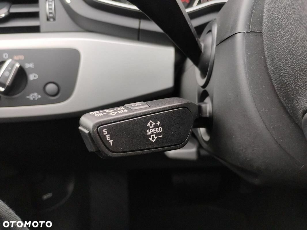 Audi A5 - 20