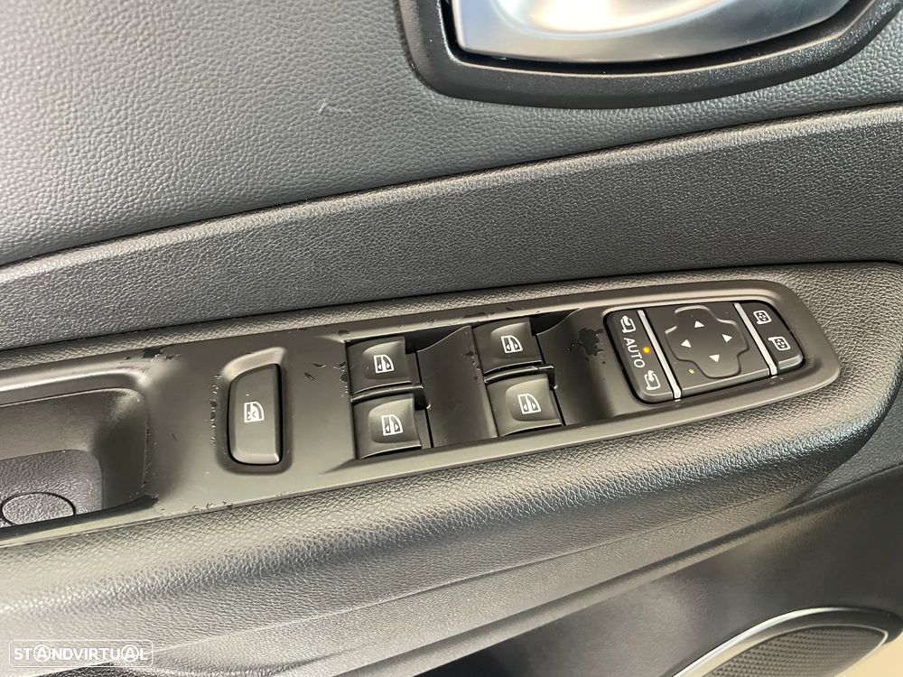 Renault Captur 1.3 TCe Exclusive - 11