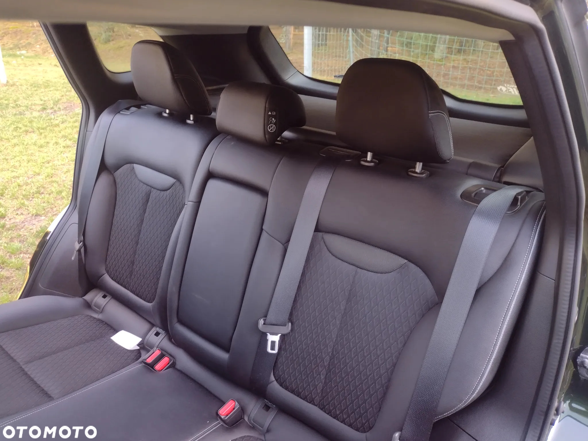 Renault Kadjar - 9