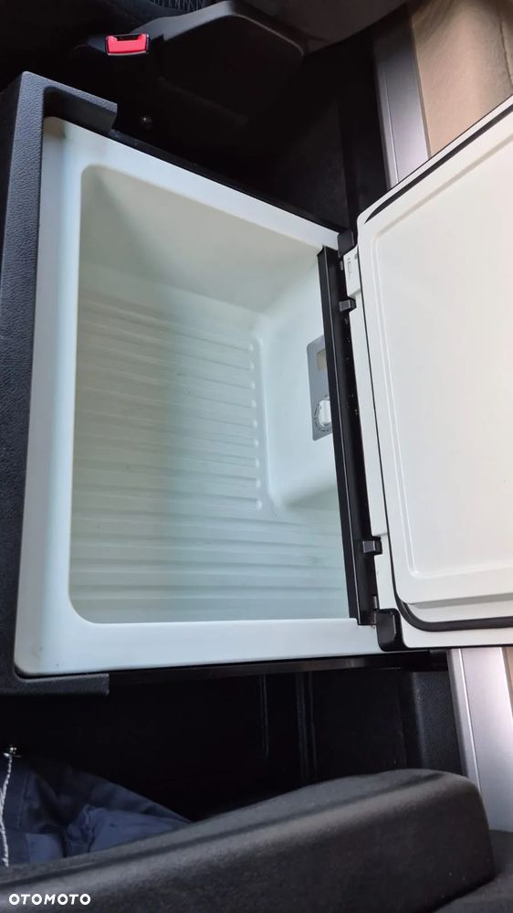 Mercedes-Benz ACTROS 1830///* 2021 ///* FIRANKA ///*7.70///* WIRTUAL KOKPIT///* LEDY///* STAN BARDZO DOBRY - 27