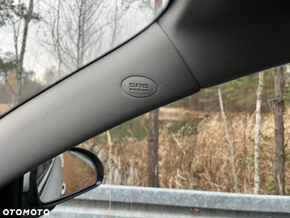 Kia Ceed Cee'd 1.6 Optimum - 13