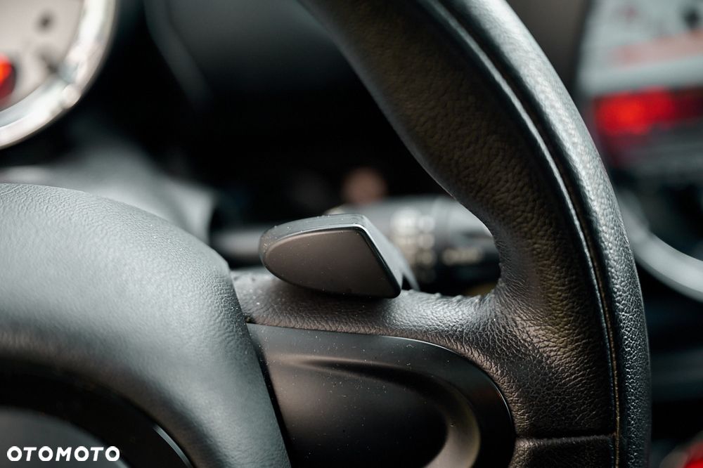 MINI Countryman - 35