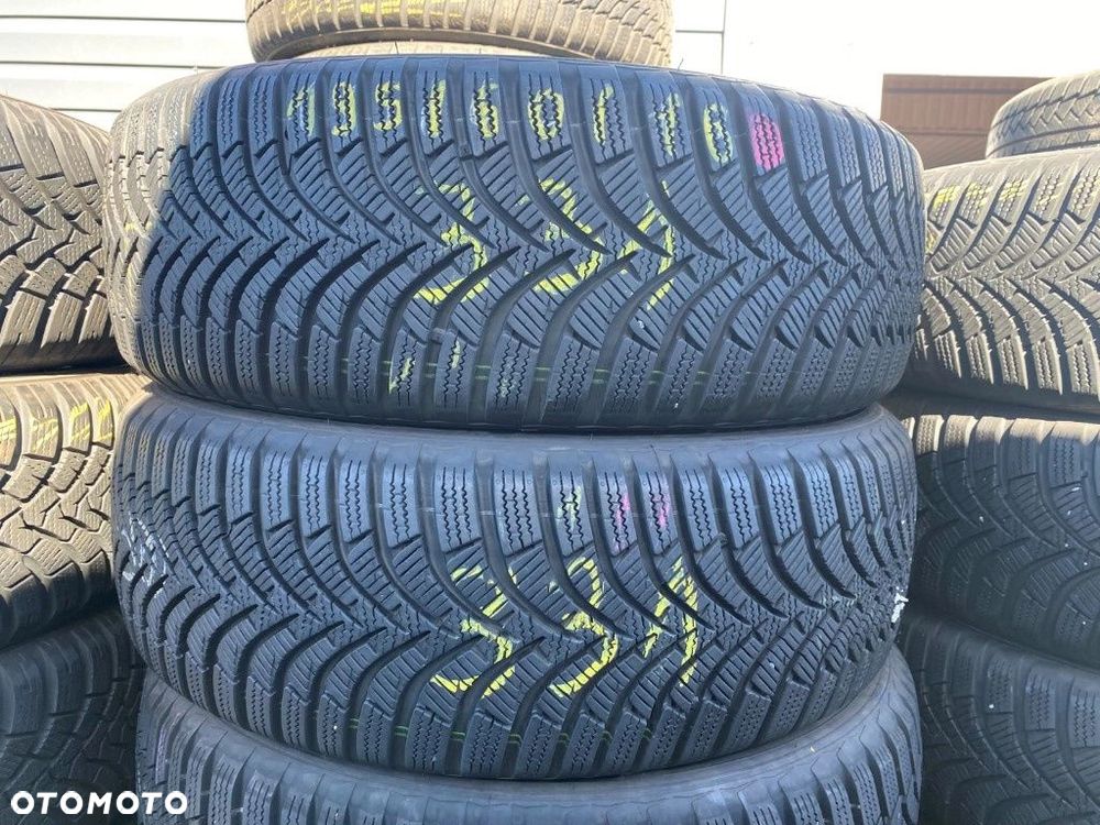 195/60r16 Hankook Winter RS2_7,5mm_4szt_(331) - 3