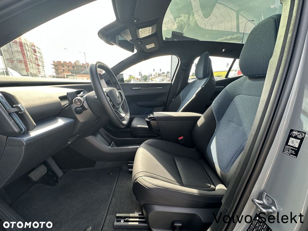 Volvo EX30 - 26