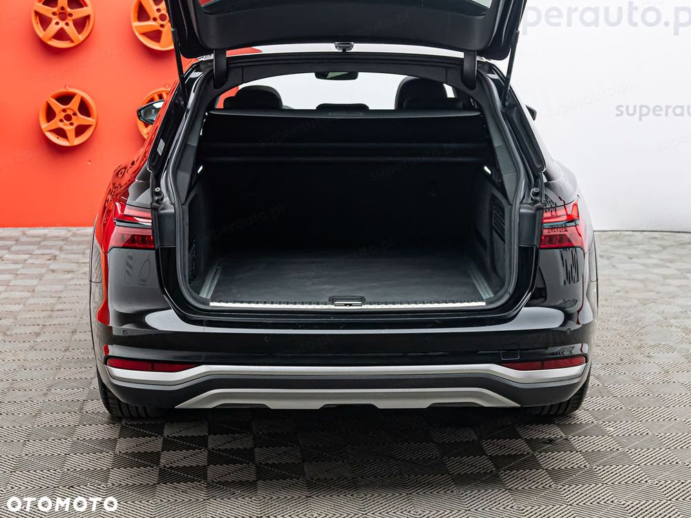 Audi A6 Allroad - 29