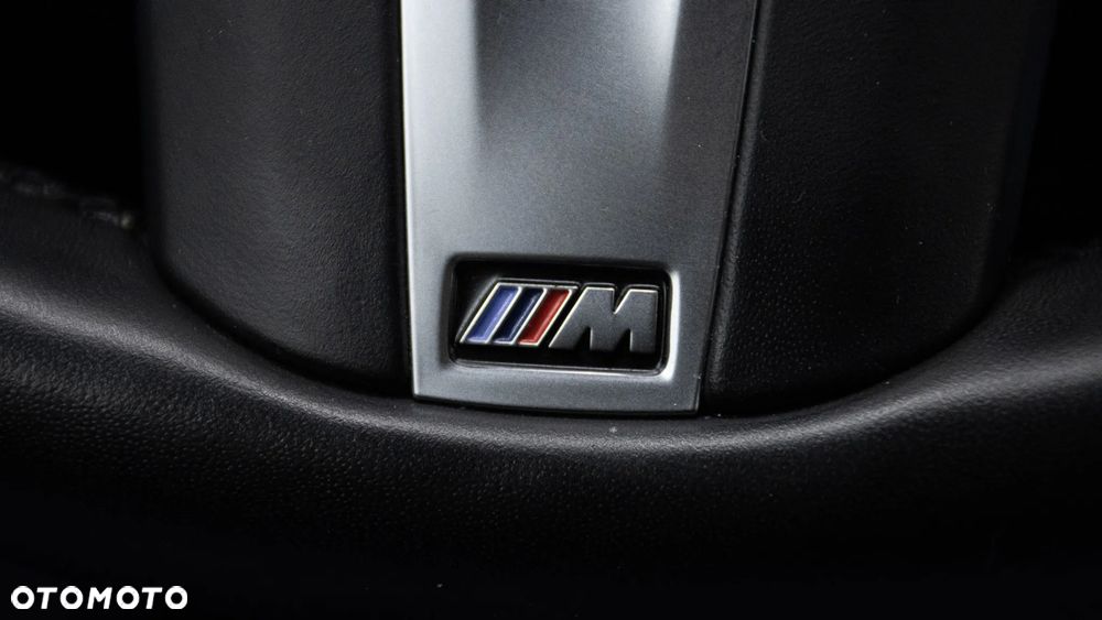 BMW Seria 2 218i M Sport - 23