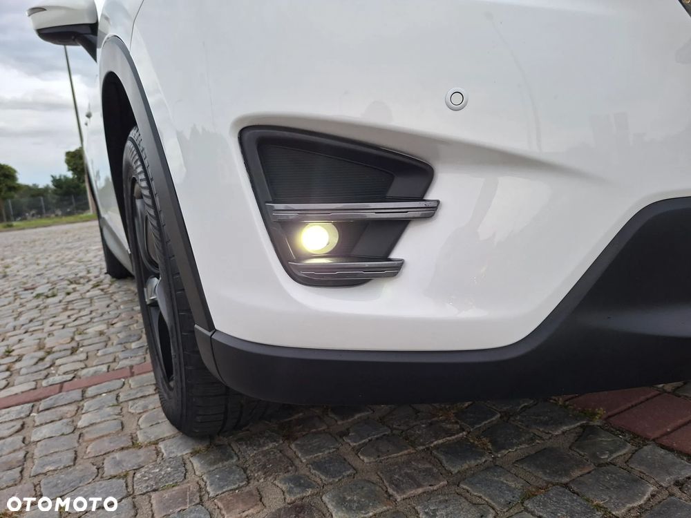 Mazda CX-5 2.2 D Skypassion AWD - 15