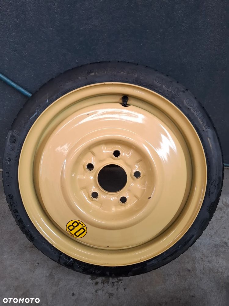 MAZDA 115/70R15 081007 - 1
