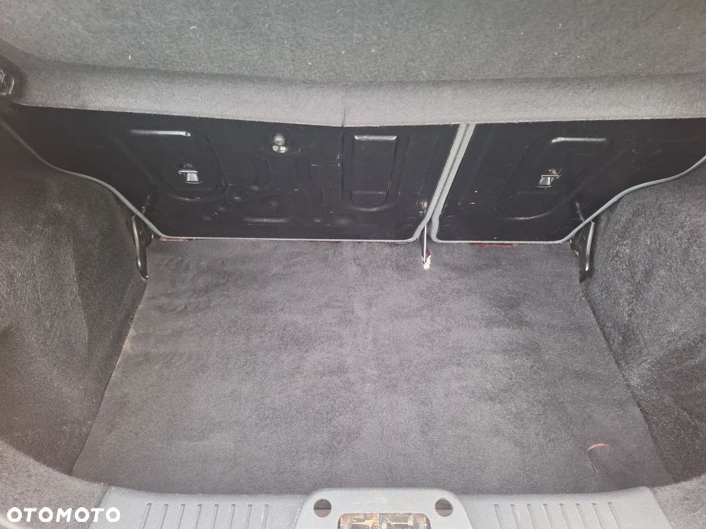 Ford Fiesta 1.25 Viva - 4