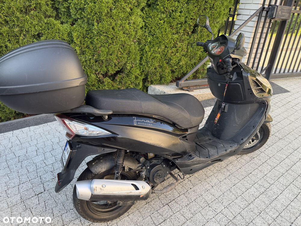Junak 607 - 3