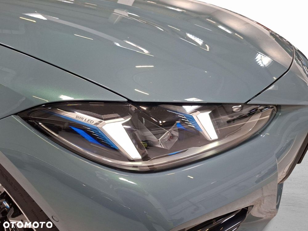 BMW Seria 4 - 23