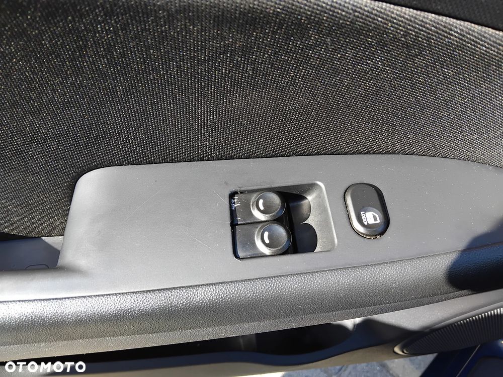 Hyundai i30 1.4 Blue Classic - 7