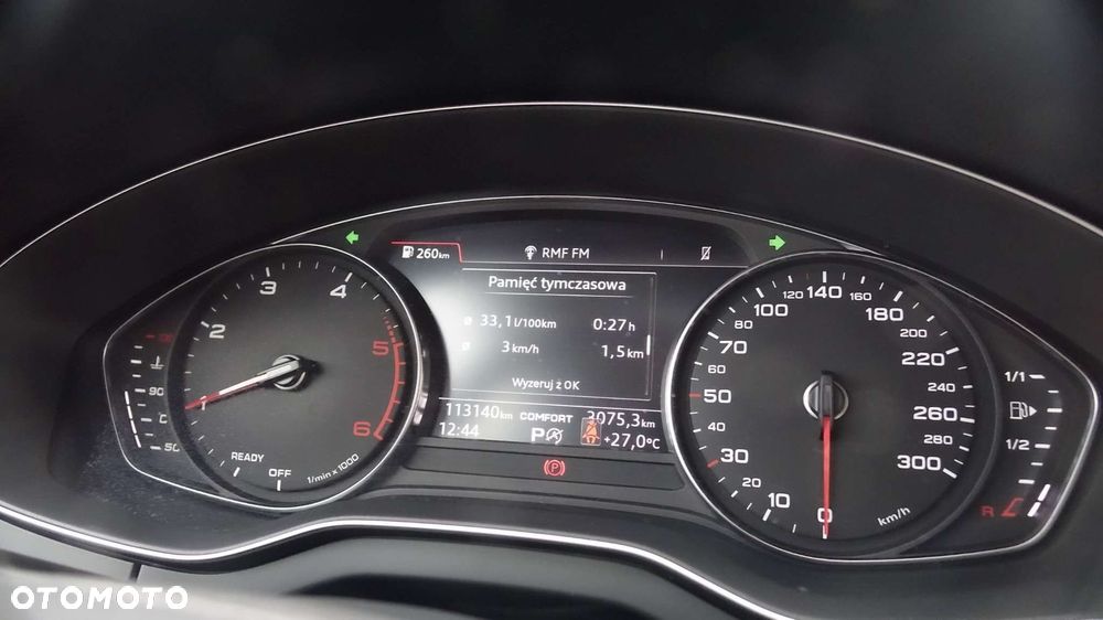Audi Q5 - 37