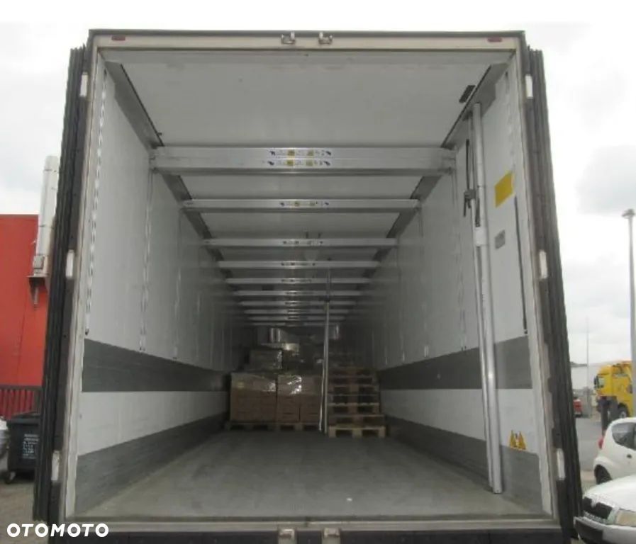 Schmitz Cargobull - 5