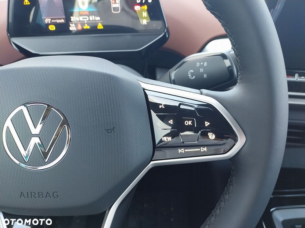 Volkswagen ID.5 52kWh Pure - 10