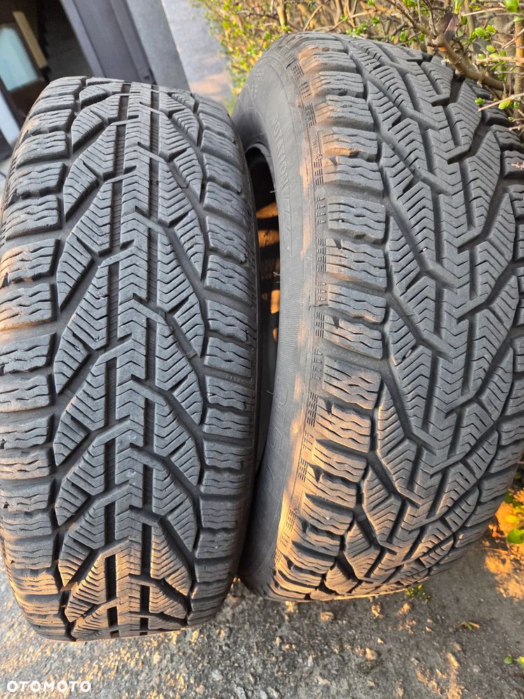 Ford S-Max 1.8 TDCi Titanium - 21