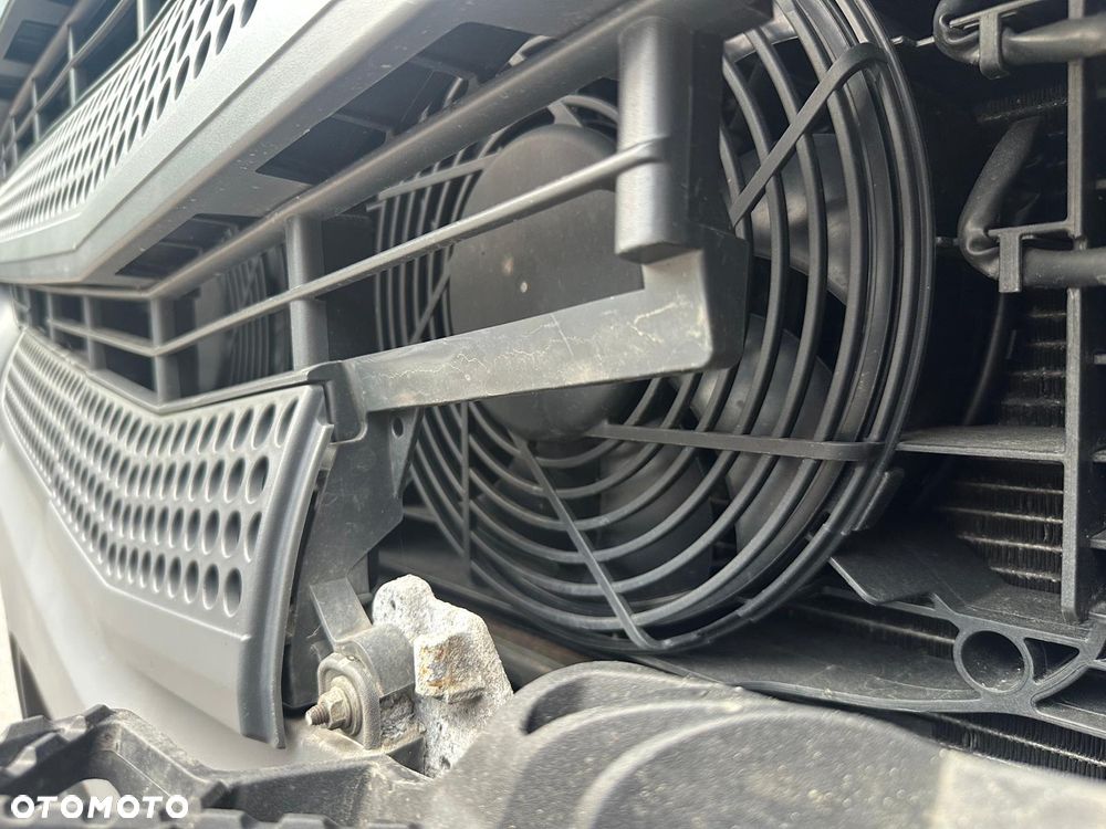 Mercedes-Benz Actros 1842 - 12