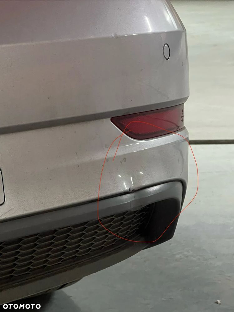 Audi A3 Limousine ver-2-0-tdi-clean-diesel-quattro-s-tronic-s-line-sportpaket - 15