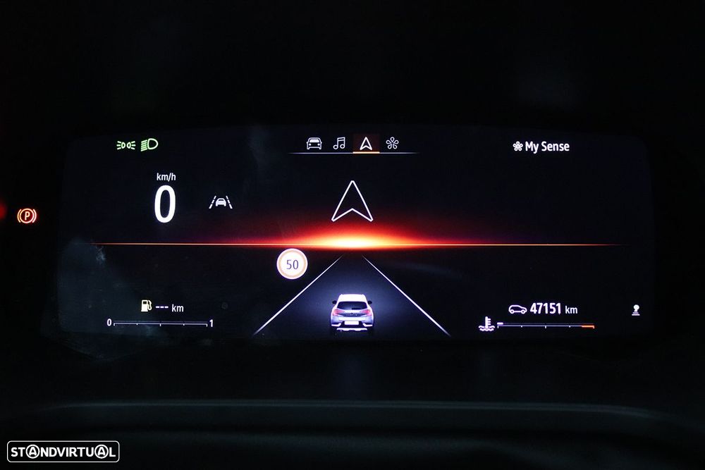 Renault Captur 1.0 TCe RS Line - 15