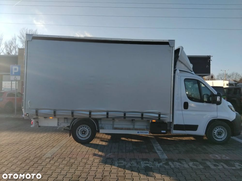 Fiat DUCATO - 5