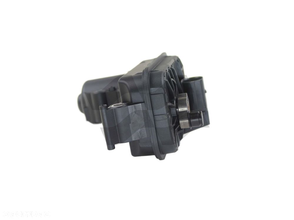 Zawór 40009230 do turbiny 40006709 Volkswagen Jetta/Golf 1.4L DGX/DGXA/DJXA - 6