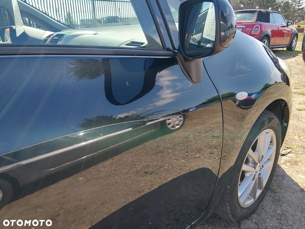 Toyota Auris 1.33 VVT-i - 37