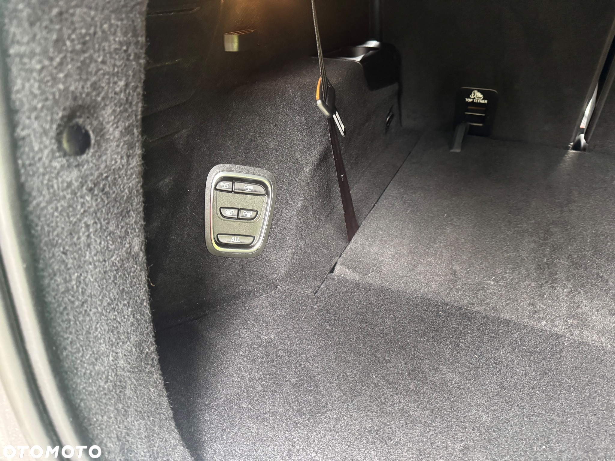 Renault Grand Scenic - 13
