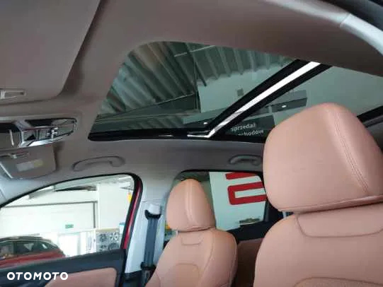 Baic Beijing 7 1.5T Luxury Plus DCT - 16