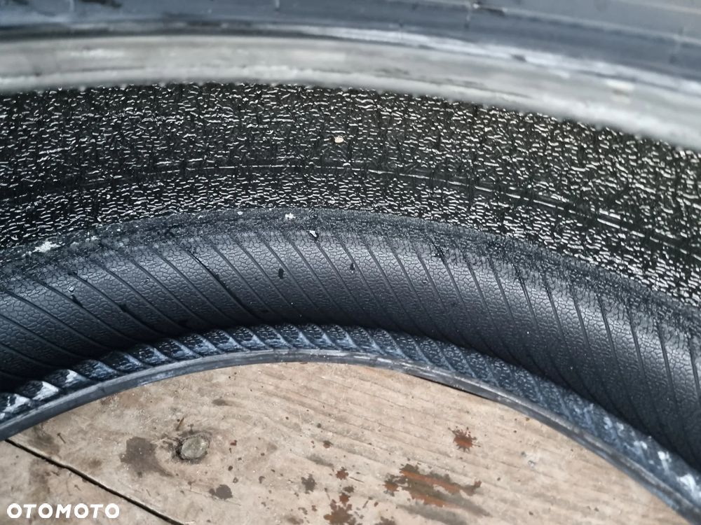 OPONA PIRELLI WINTER SOTTOZERO 3 205/60R16 96H 2020r,1x6mm db stan - 7
