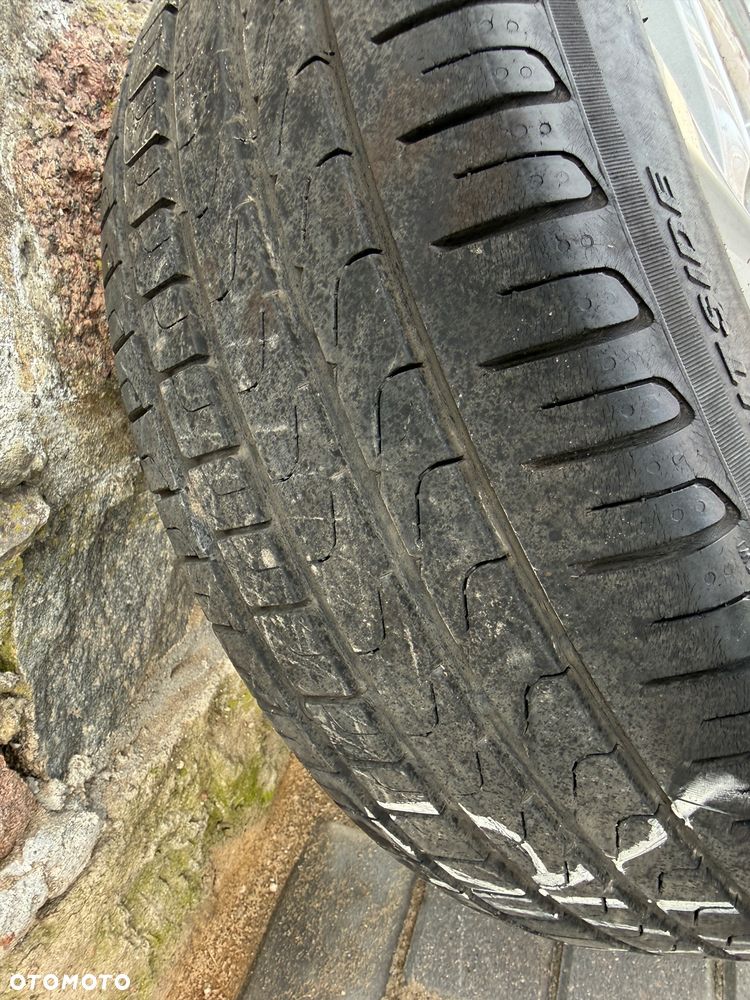 BMW Seria 1 118i - 26