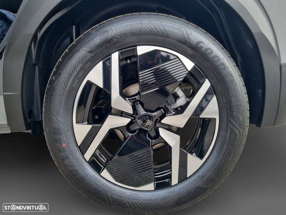 Peugeot 2008 1.2 Allure - 13